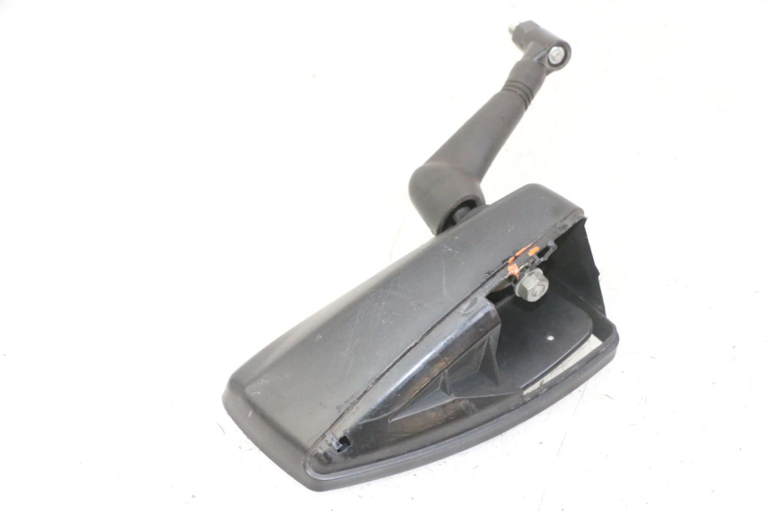 photo de RETROVISOR IZQUIERDO PEUGEOT SATELIS 125 (2013 - 2018)