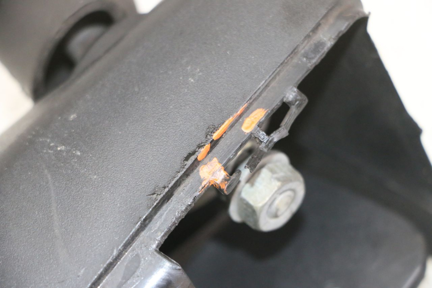 photo de RETROVISOR IZQUIERDO PEUGEOT SATELIS 125 (2013 - 2018)