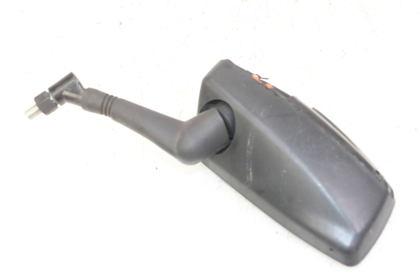 photo de RETROVISOR IZQUIERDO PEUGEOT SATELIS 125 (2013 - 2018)