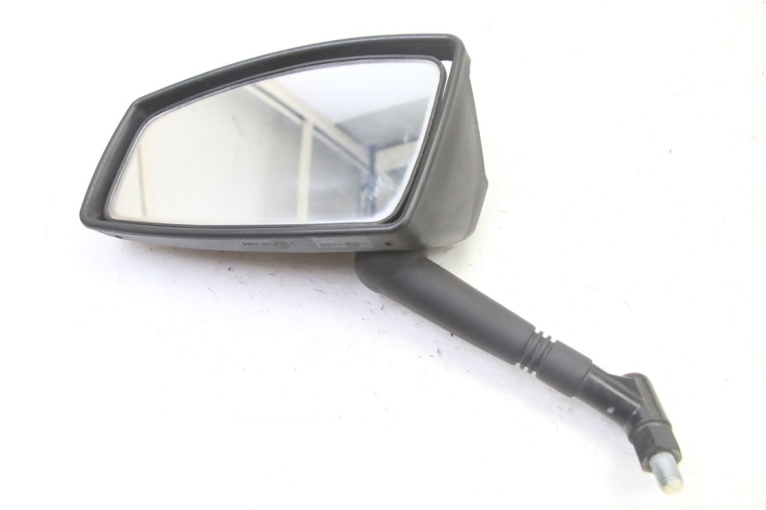 photo de RETROVISOR IZQUIERDO PEUGEOT SATELIS 125 (2013 - 2018)