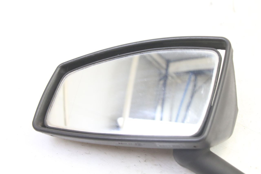 photo de RETROVISOR IZQUIERDO PEUGEOT SATELIS 125 (2013 - 2018)