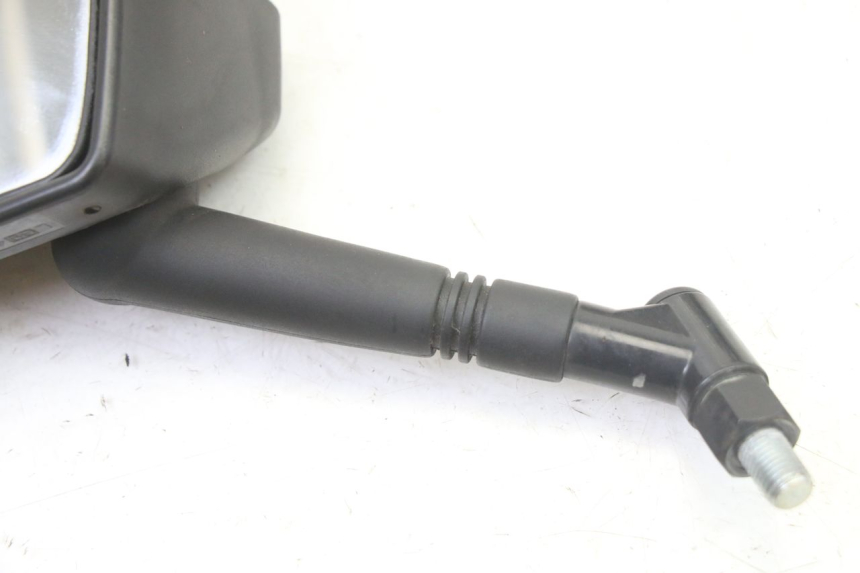 photo de RETROVISOR IZQUIERDO PEUGEOT SATELIS 125 (2013 - 2018)