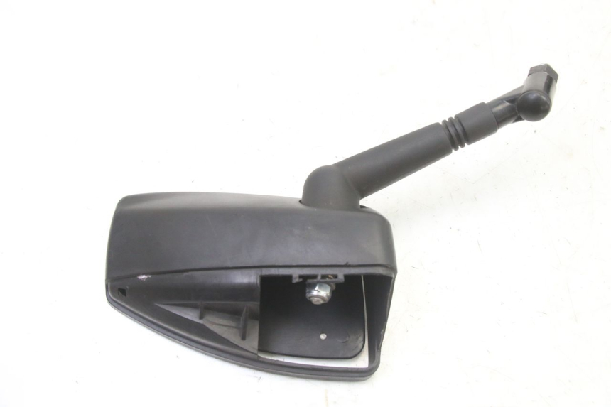 photo de RETROVISOR IZQUIERDO PEUGEOT SATELIS 125 (2013 - 2018)