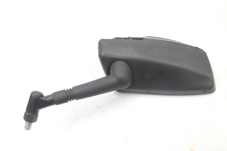 photo de RETROVISOR IZQUIERDO PEUGEOT SATELIS 125 (2013 - 2018)