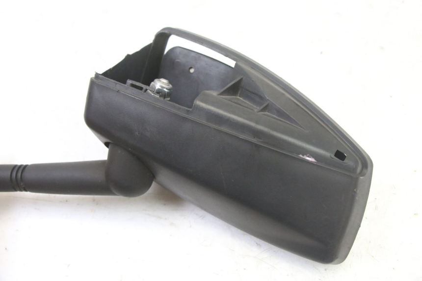 photo de RETROVISOR IZQUIERDO PEUGEOT SATELIS 125 (2013 - 2018)