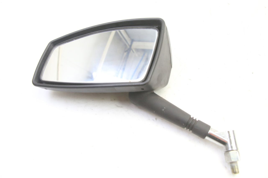 photo de RETROVISOR IZQUIERDO PEUGEOT SATELIS 250 (2006 - 2012)
