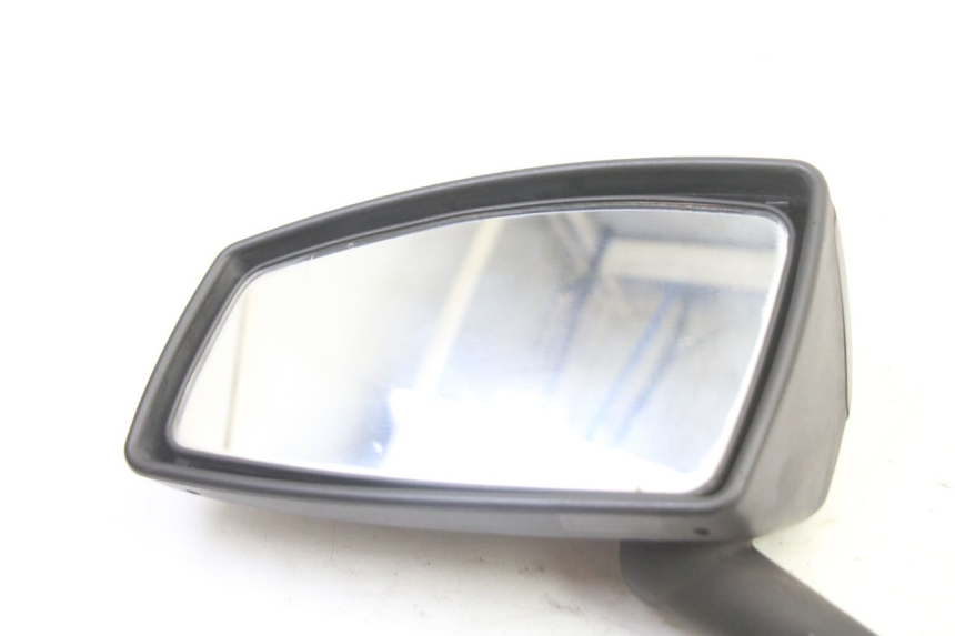 photo de RETROVISOR IZQUIERDO PEUGEOT SATELIS 250 (2006 - 2012)