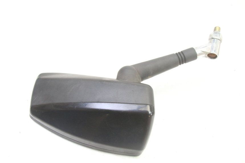photo de RETROVISOR IZQUIERDO PEUGEOT SATELIS 250 (2006 - 2012)