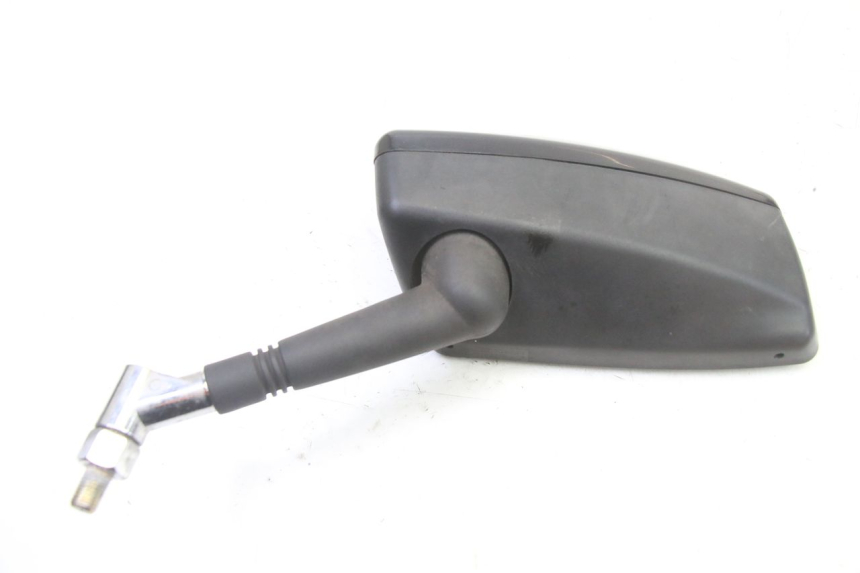 photo de RETROVISOR IZQUIERDO PEUGEOT SATELIS 250 (2006 - 2012)