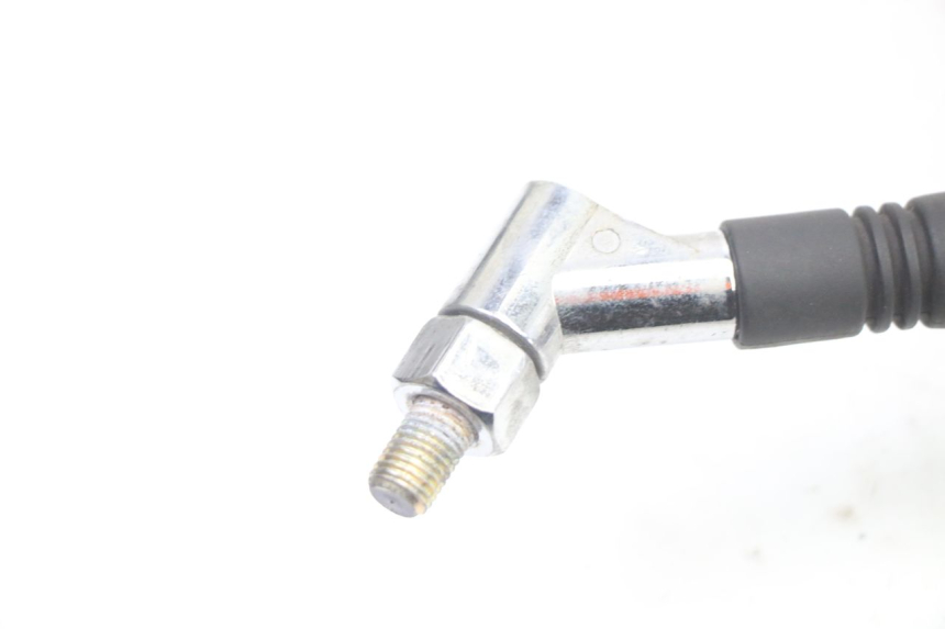 photo de RETROVISOR IZQUIERDO PEUGEOT SATELIS 250 (2006 - 2012)