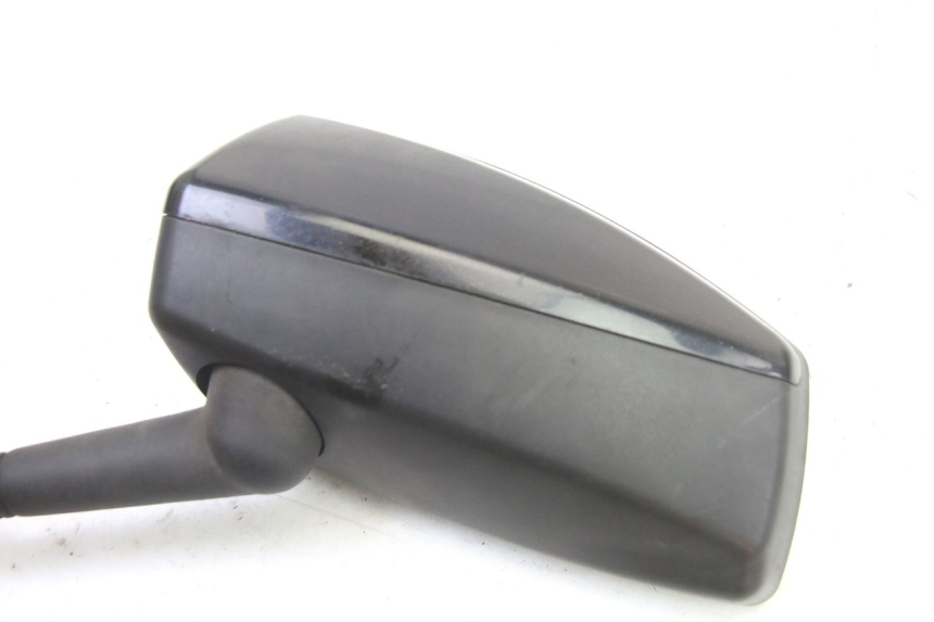 photo de RETROVISOR IZQUIERDO PEUGEOT SATELIS 250 (2006 - 2012)