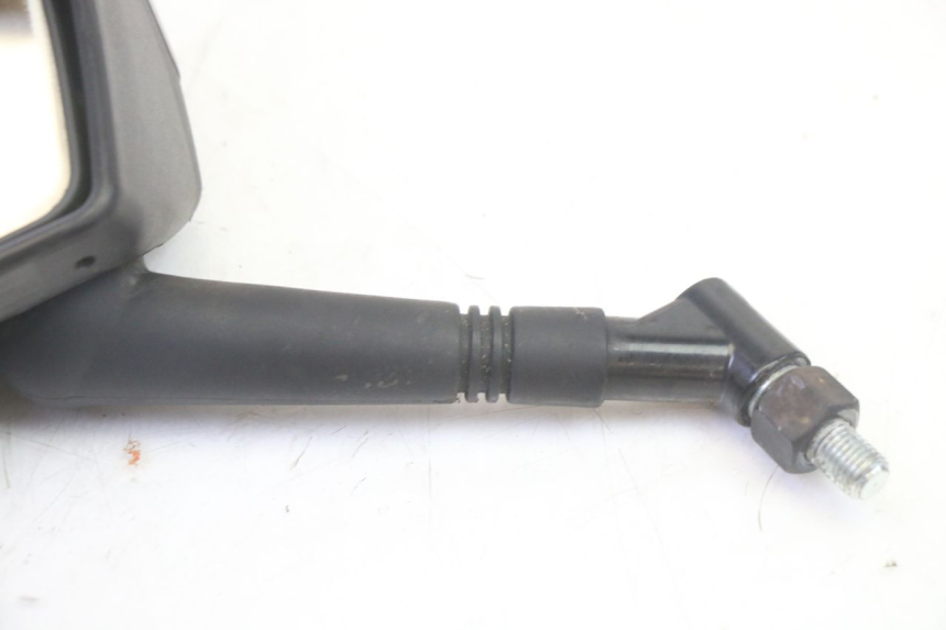 photo de ESPEJO IZQUIERDO PEUGEOT SATELIS 125 (2006 - 2009)