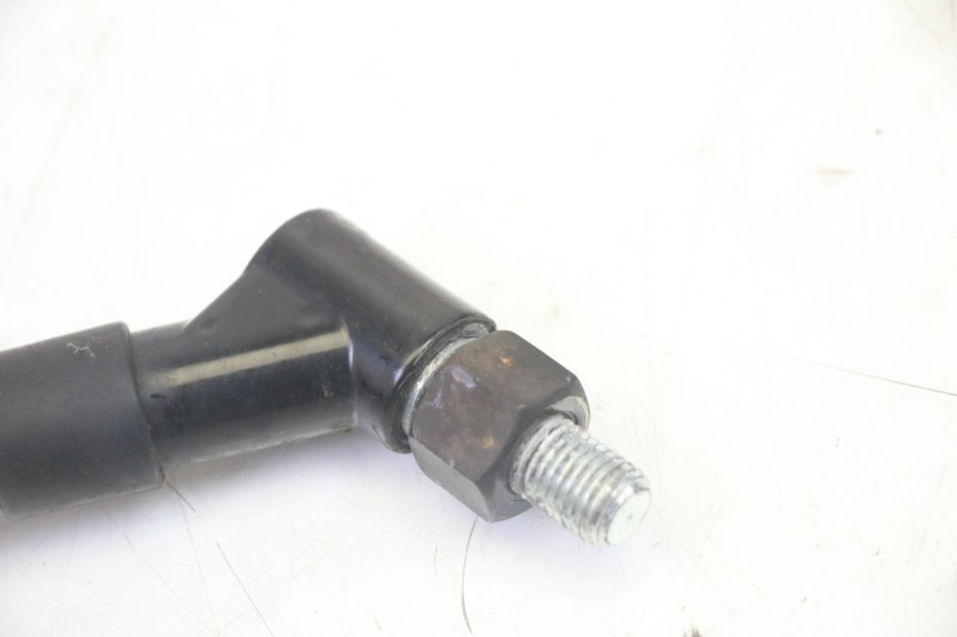 photo de ESPEJO IZQUIERDO PEUGEOT SATELIS 125 (2006 - 2009)