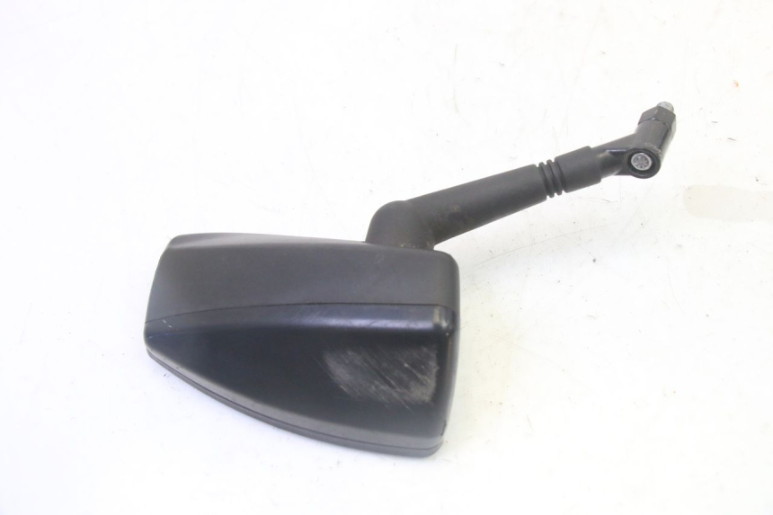 photo de ESPEJO IZQUIERDO PEUGEOT SATELIS 125 (2006 - 2009)