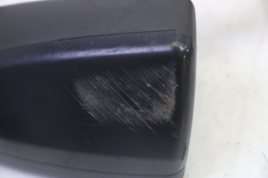 photo de ESPEJO IZQUIERDO PEUGEOT SATELIS 125 (2006 - 2009)