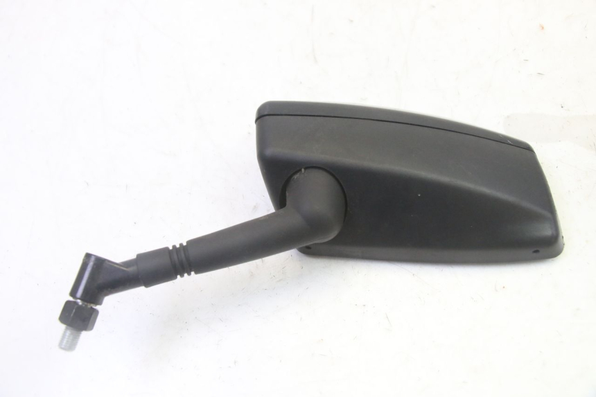 photo de ESPEJO IZQUIERDO PEUGEOT SATELIS 125 (2006 - 2009)