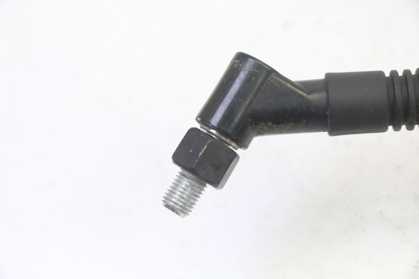 photo de ESPEJO IZQUIERDO PEUGEOT SATELIS 125 (2006 - 2009)