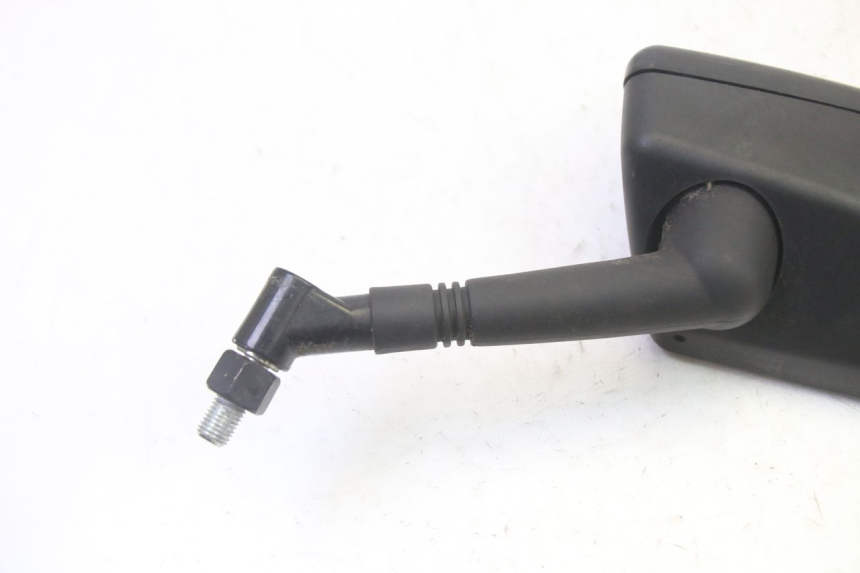 photo de ESPEJO IZQUIERDO PEUGEOT SATELIS 125 (2006 - 2009)