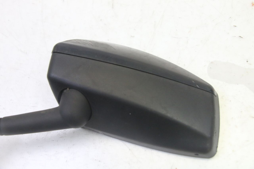 photo de ESPEJO IZQUIERDO PEUGEOT SATELIS 125 (2006 - 2009)