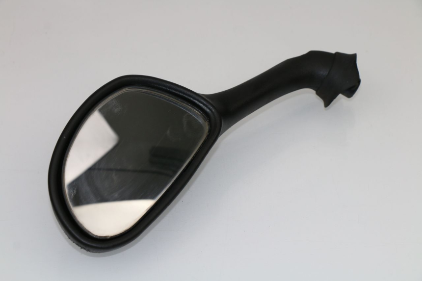 photo de ESPEJO IZQUIERDO SUZUKI SIXTEEN 125 (2008 - 2010)