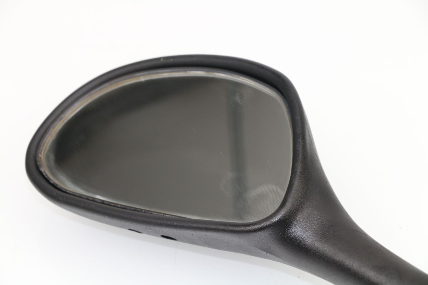 photo de ESPEJO IZQUIERDO SUZUKI SIXTEEN 125 (2008 - 2010)