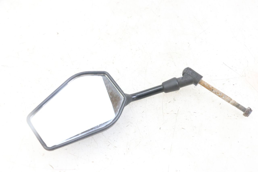 photo de RETROVISOR IZQUIERDO PEUGEOT SPEEDFIGHT 2 LC 50 (2000 - 2009)