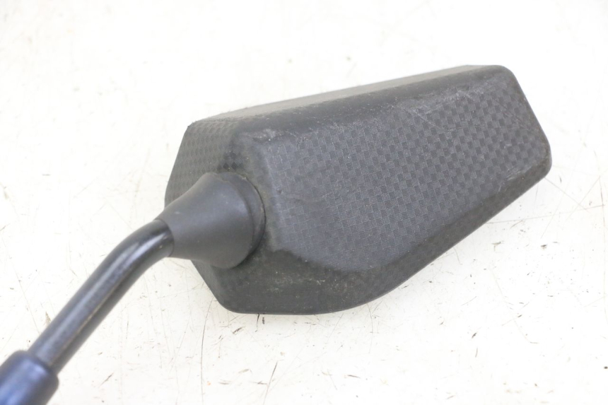 photo de RETROVISOR IZQUIERDO PEUGEOT SPEEDFIGHT 2 LC 50 (2000 - 2009)