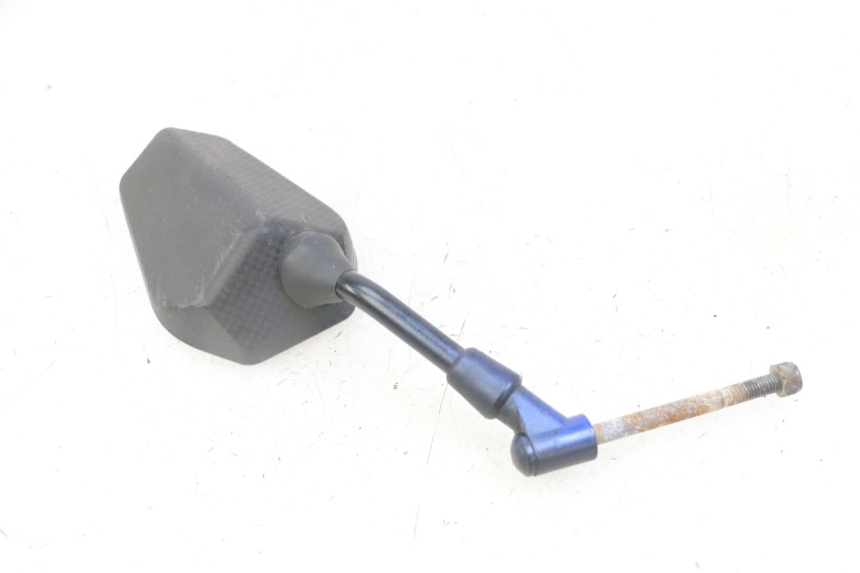 photo de RETROVISOR IZQUIERDO PEUGEOT SPEEDFIGHT 2 LC 50 (2000 - 2009)