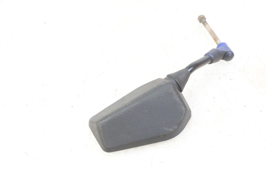 photo de RETROVISOR IZQUIERDO PEUGEOT SPEEDFIGHT 2 LC 50 (2000 - 2009)