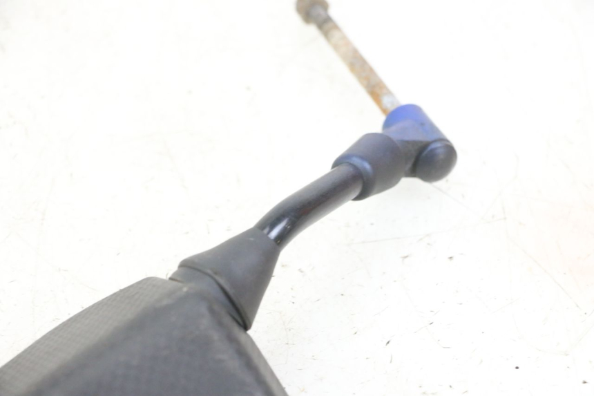 photo de RETROVISOR IZQUIERDO PEUGEOT SPEEDFIGHT 2 LC 50 (2000 - 2009)