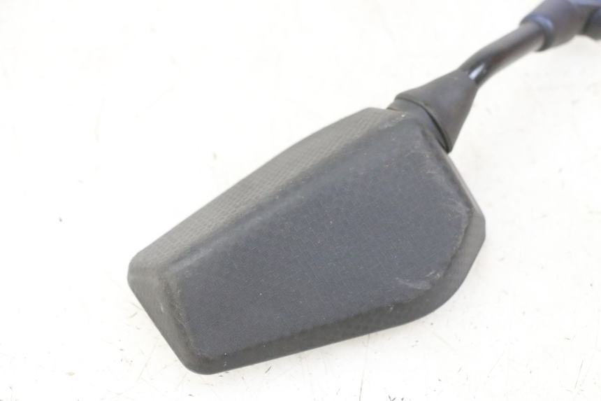 photo de RETROVISOR IZQUIERDO PEUGEOT SPEEDFIGHT 2 LC 50 (2000 - 2009)