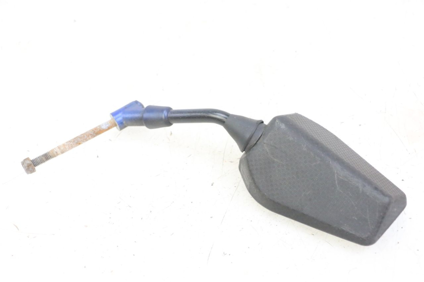 photo de RETROVISOR IZQUIERDO PEUGEOT SPEEDFIGHT 2 LC 50 (2000 - 2009)