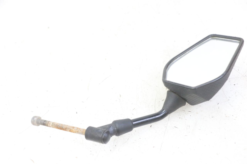 photo de RETROVISOR IZQUIERDO PEUGEOT SPEEDFIGHT 2 LC 50 (2000 - 2009)