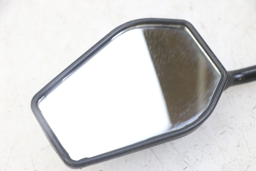 photo de RETROVISOR IZQUIERDO PEUGEOT SPEEDFIGHT 2 LC 50 (2000 - 2009)