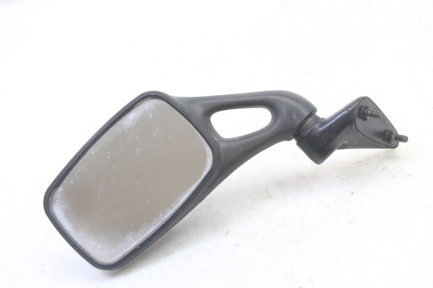 photo de RETROVISOR IZQUIERDO TRIUMPH SPRINT 900 (1995 - 1998)