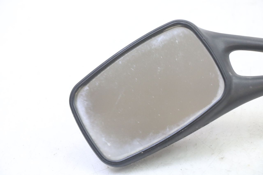 photo de RETROVISOR IZQUIERDO TRIUMPH SPRINT 900 (1995 - 1998)