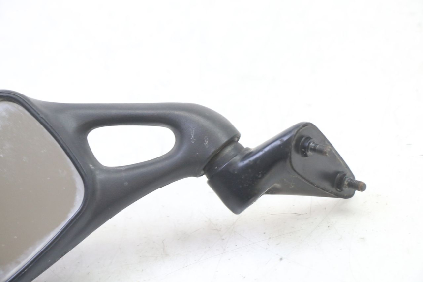 photo de RETROVISOR IZQUIERDO TRIUMPH SPRINT 900 (1995 - 1998)