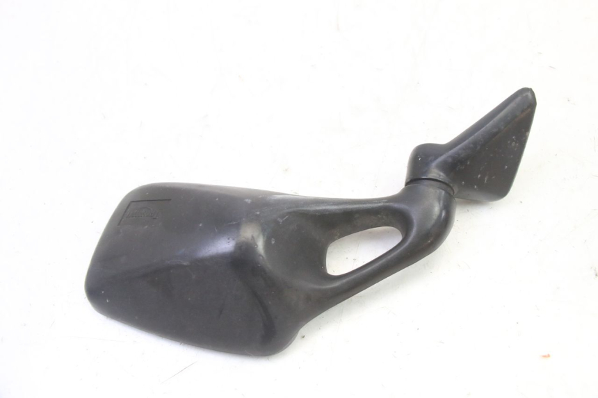 photo de RETROVISOR IZQUIERDO TRIUMPH SPRINT 900 (1995 - 1998)