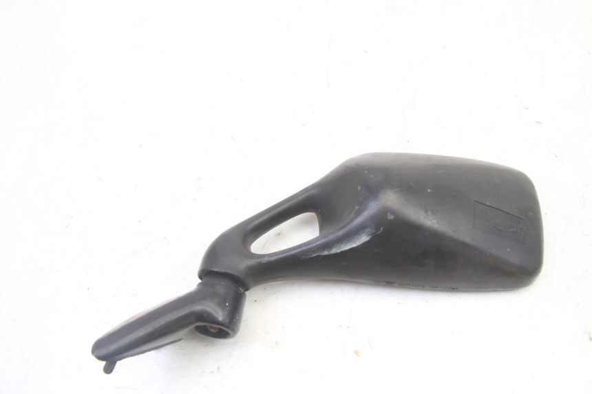 photo de RETROVISOR IZQUIERDO TRIUMPH SPRINT 900 (1995 - 1998)