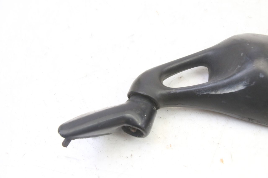 photo de RETROVISOR IZQUIERDO TRIUMPH SPRINT 900 (1995 - 1998)