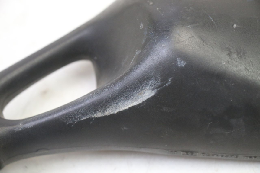 photo de RETROVISOR IZQUIERDO TRIUMPH SPRINT 900 (1995 - 1998)