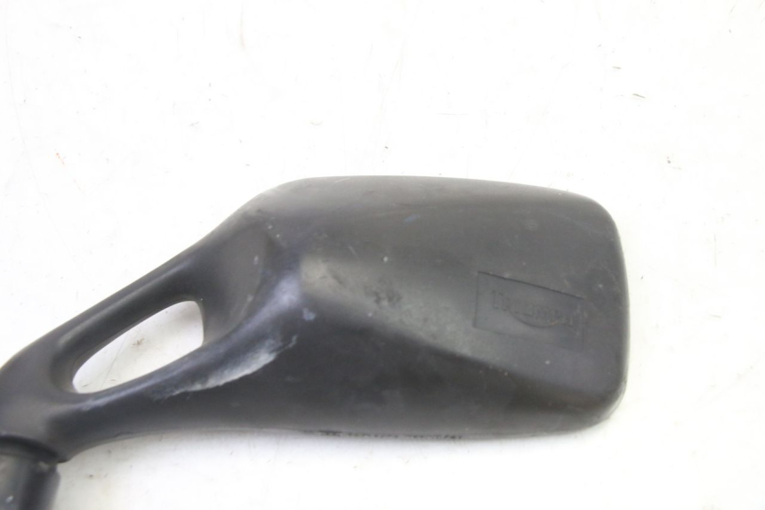 photo de RETROVISOR IZQUIERDO TRIUMPH SPRINT 900 (1995 - 1998)