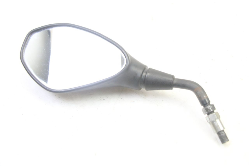 photo de RETROVISOR IZQUIERDO APRILIA SR 2T 50 (2018 - 2022)