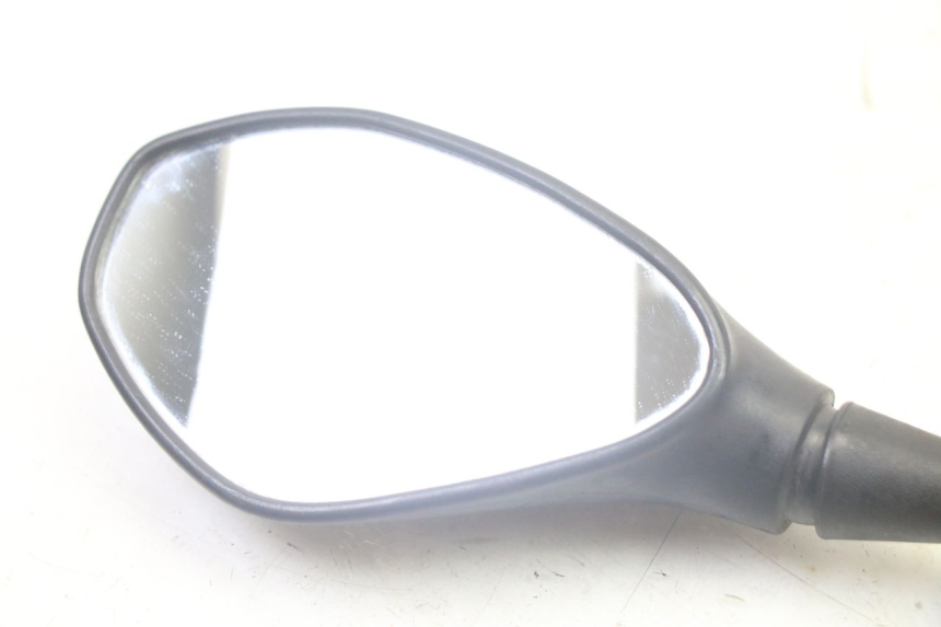 photo de RETROVISOR IZQUIERDO APRILIA SR 2T 50 (2018 - 2022)