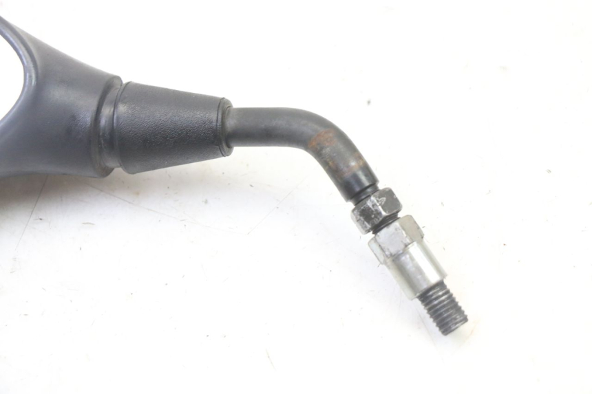 photo de RETROVISOR IZQUIERDO APRILIA SR 2T 50 (2018 - 2022)