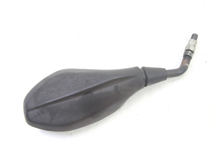 photo de RETROVISOR IZQUIERDO APRILIA SR 2T 50 (2018 - 2022)