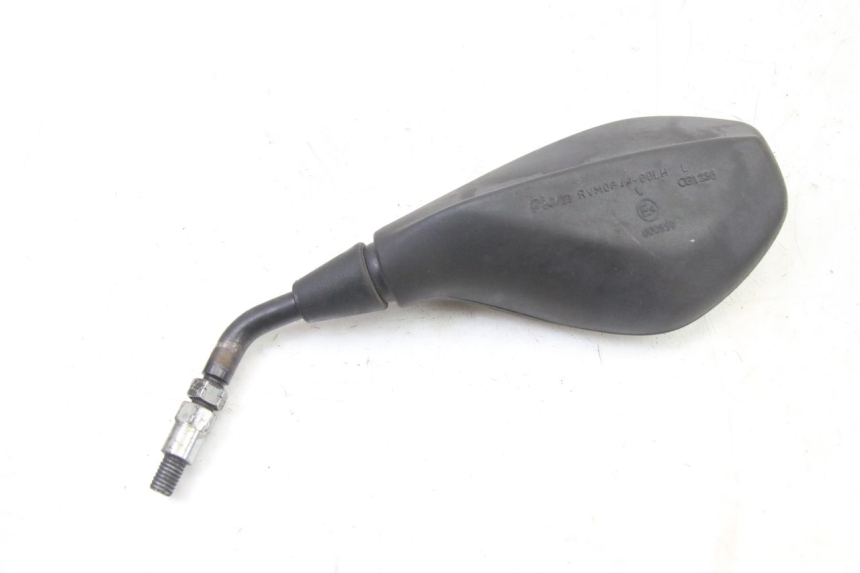 photo de RETROVISOR IZQUIERDO APRILIA SR 2T 50 (2018 - 2022)