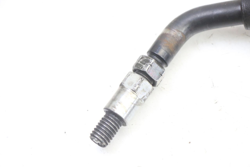 photo de RETROVISOR IZQUIERDO APRILIA SR 2T 50 (2018 - 2022)