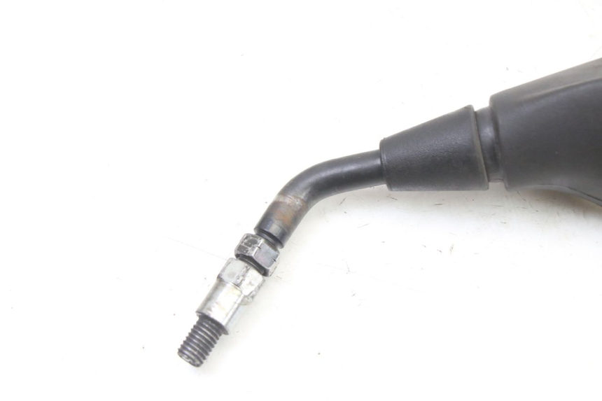 photo de RETROVISOR IZQUIERDO APRILIA SR 2T 50 (2018 - 2022)