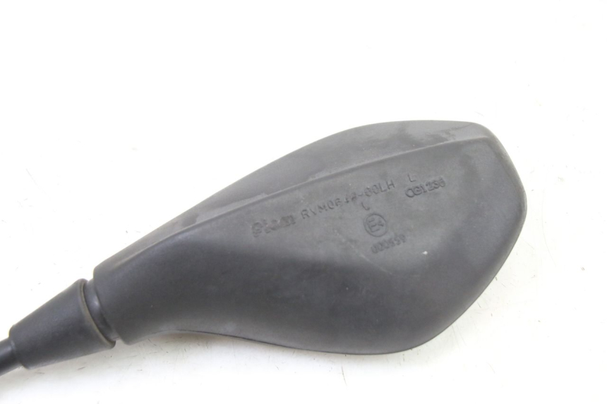 photo de RETROVISOR IZQUIERDO APRILIA SR 2T 50 (2018 - 2022)